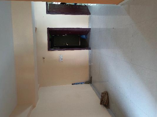 2 BHK Flat In Sri Sai Gayathri Towers For Sale  In Nanakramguda Gachhibowli