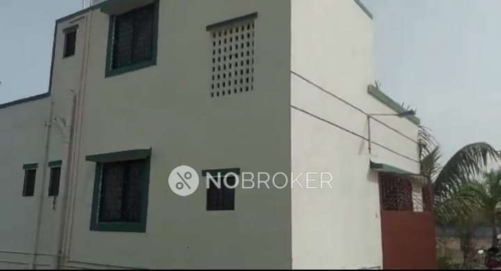 3 BHK House For Sale  In Sortapwadi Phata