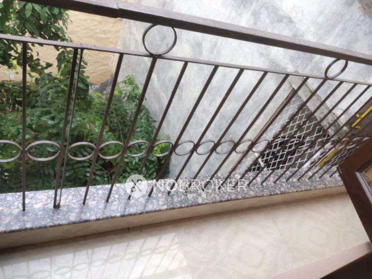 2 BHK Flat In Sb for Rent  In Aya Nagar