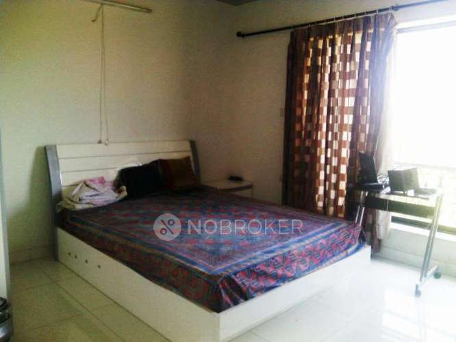 lake view 2 Royal Palms, Aarey Colony, Goregaon East Rent WITHOUT