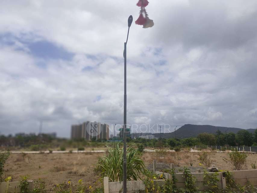 1 BHK House for Rent  In Hinjawadi 