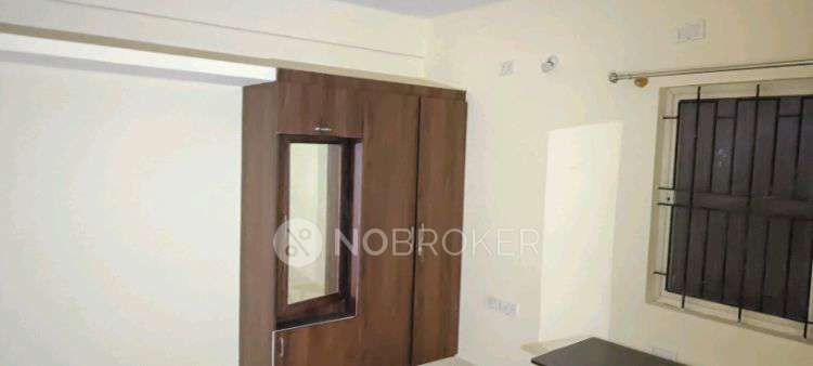 1 BHK House for Rent  In Krishnarajapura