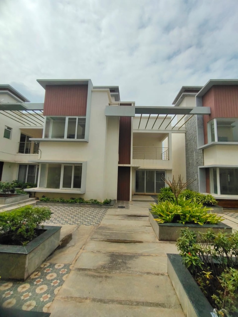 Atlantis 27 Highstreet