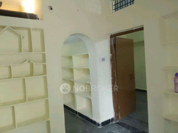 1 BHK House for Rent  In Kukatpally