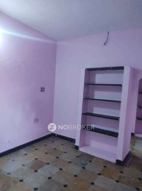 1 RK House for Rent  In Vachalapuram