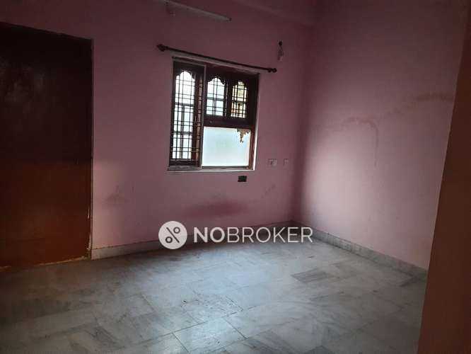 2 BHK House for Rent  In New Malakpet