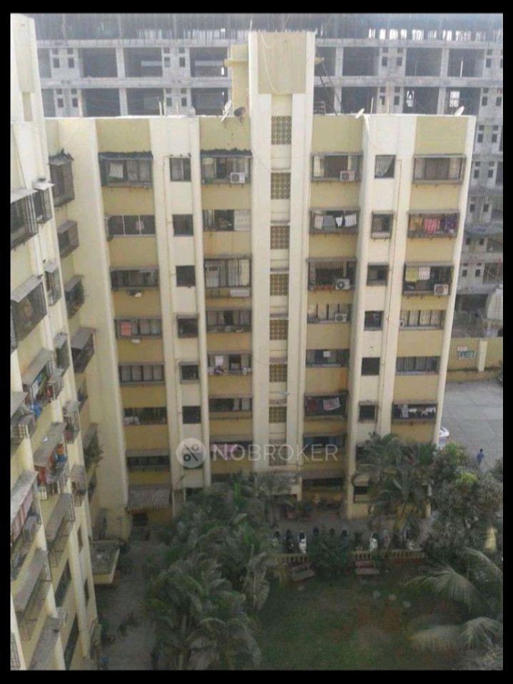 Satellite Classic Shopping Centre