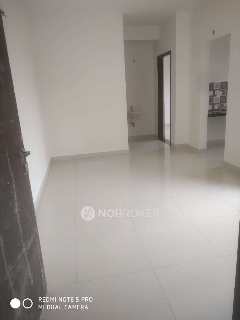 Provident Park Square Judicial Layout Without Brokerage Unfurnished 1