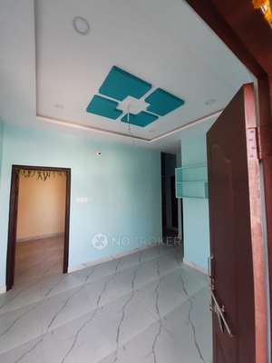 2 BHK House for Rent  In Almasguda