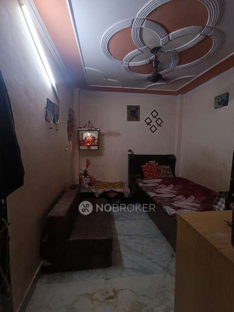 2 BHK Flat For Sale  In Shahdara
