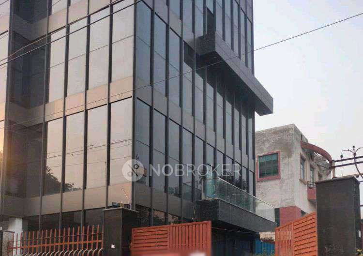 Office Space in Sector 65, Noida for Rent 