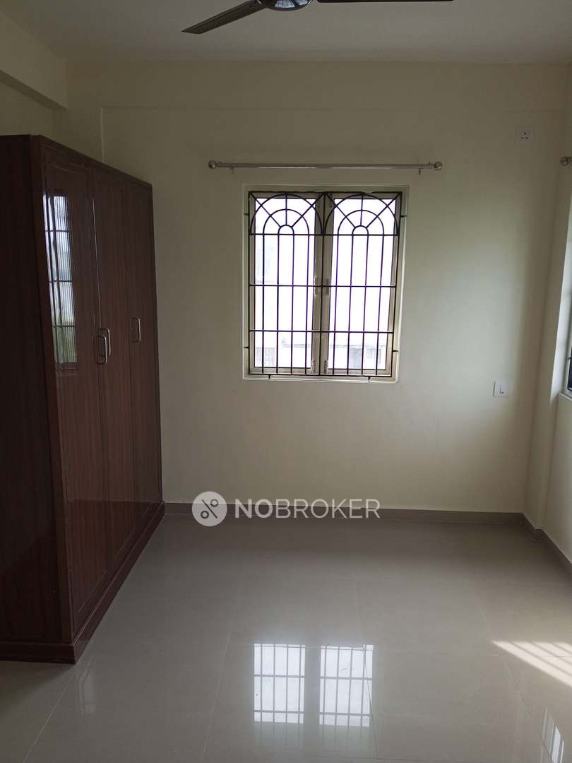 Provident Cosmo City Pudupakkam Rent WITHOUT BROKERAGE Semifurnished