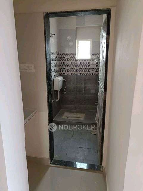 1 BHK House for Rent  In Nerhe 