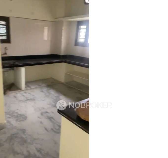 1 BHK House for Rent  In Injapur