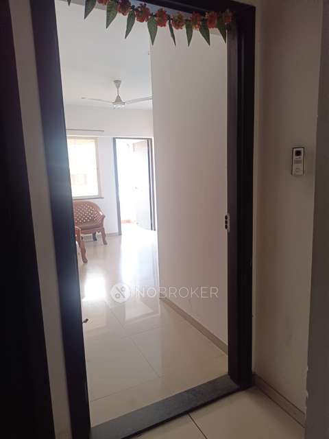 3 BHK Flat In Yashwin Royal for Rent  In Vadgaon Budruk