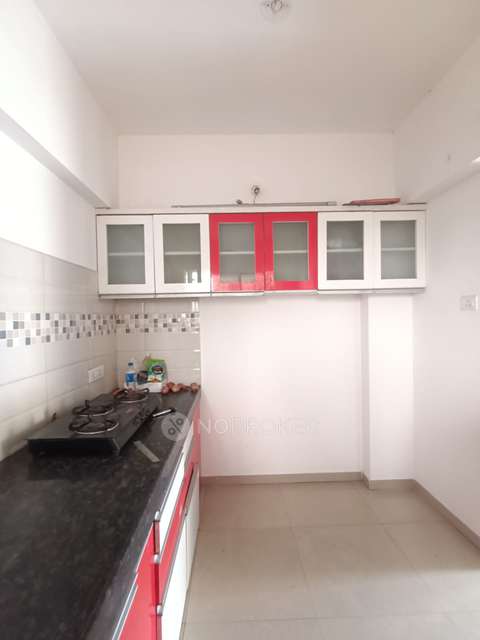 3 BHK Flat In Yashwin Royal for Rent  In Vadgaon Budruk