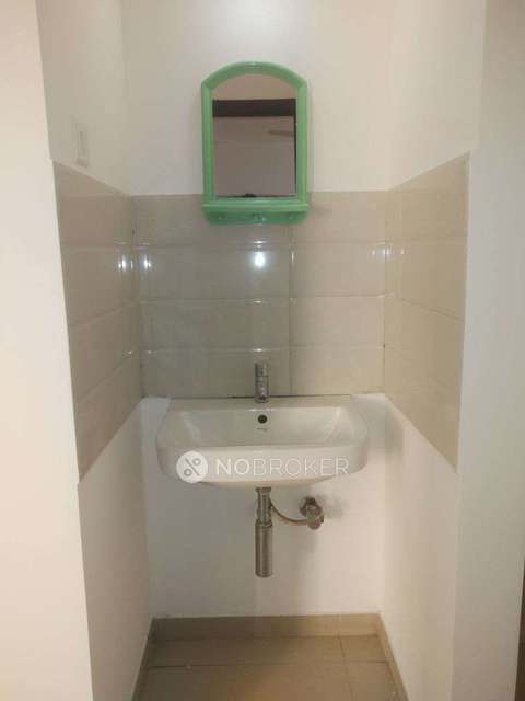 3 BHK Flat In Yashwin Royal for Rent  In Vadgaon Budruk