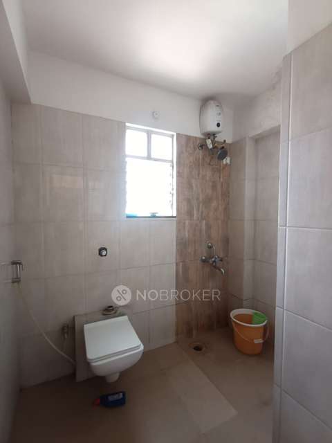 3 BHK Flat In Yashwin Royal for Rent  In Vadgaon Budruk