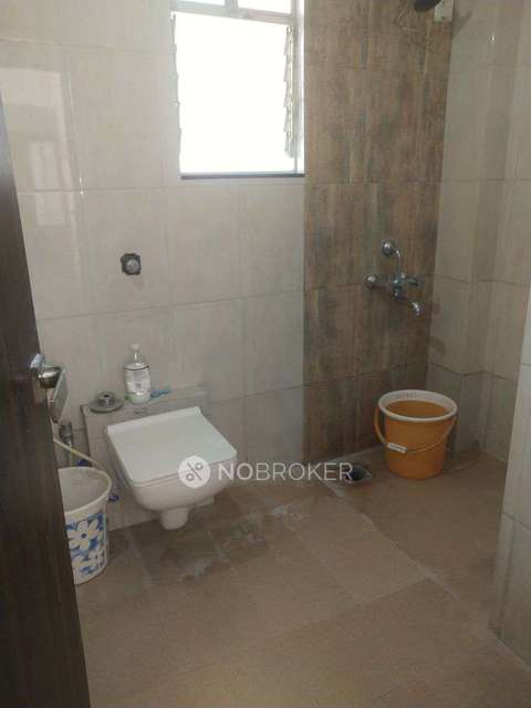 3 BHK Flat In Yashwin Royal for Rent  In Vadgaon Budruk