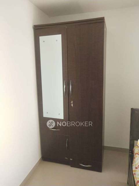 3 BHK Flat In Yashwin Royal for Rent  In Vadgaon Budruk