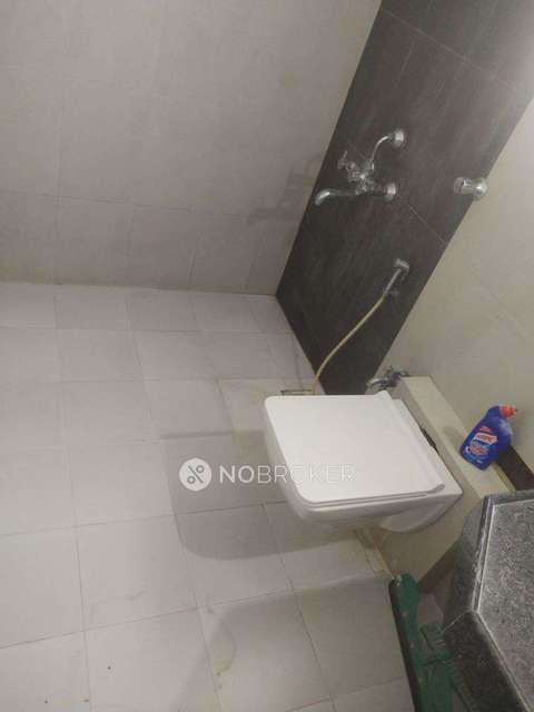 3 BHK Flat In Yashwin Royal for Rent  In Vadgaon Budruk