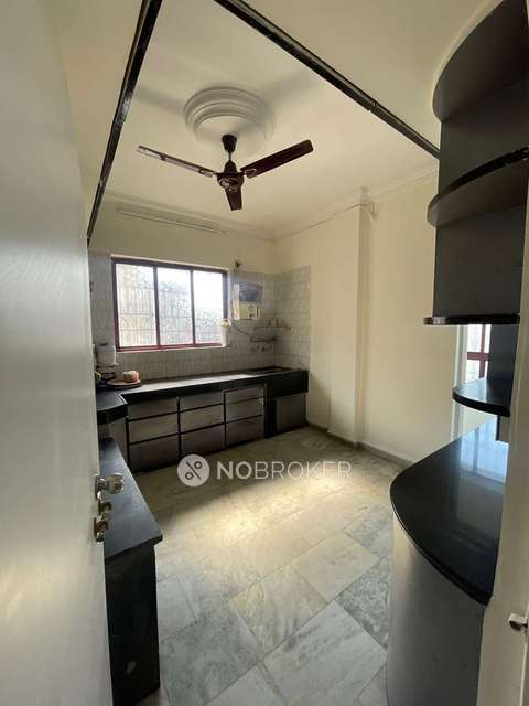 3 BHK Flat In Pooja Palace  for Rent  In Pimpri Chinchwad 