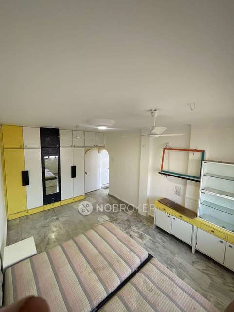 3 BHK Flat In Pooja Palace  for Rent  In Pimpri Chinchwad 