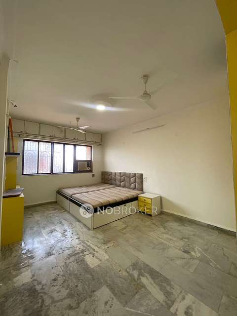 3 BHK Flat In Pooja Palace  for Rent  In Pimpri Chinchwad 