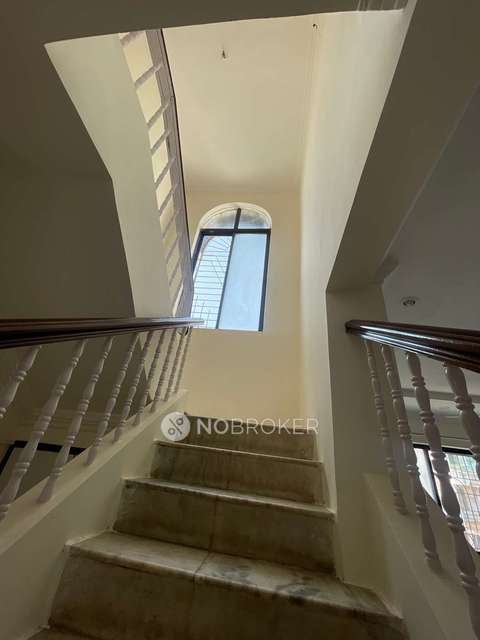 3 BHK Flat In Pooja Palace  for Rent  In Pimpri Chinchwad 