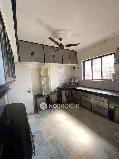 3 BHK Flat In Pooja Palace  for Rent  In Pimpri Chinchwad 