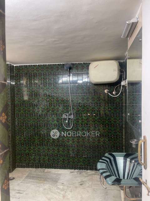 3 BHK Flat In Pooja Palace  for Rent  In Pimpri Chinchwad 