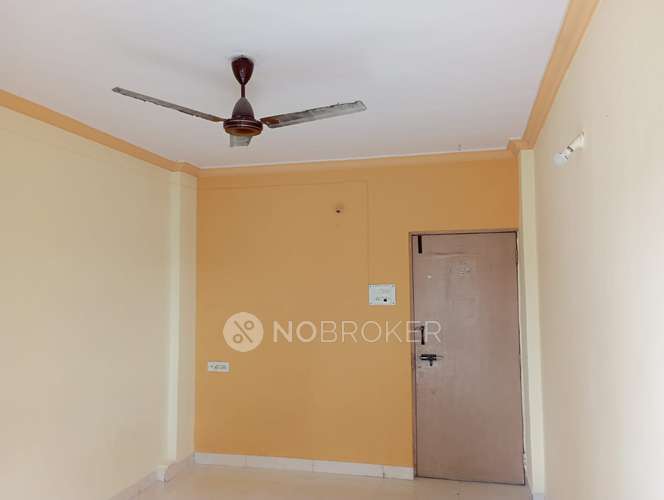 Nilesh Classic, Hadapsar Hadapsar Rent WITHOUT BROKERAGE Unfurnished