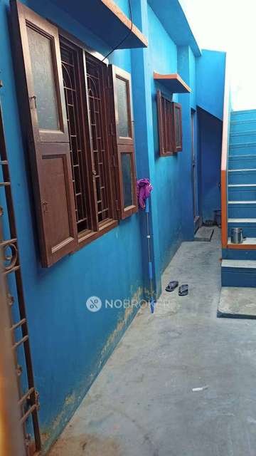 2 BHK House for Rent  In Pattalam