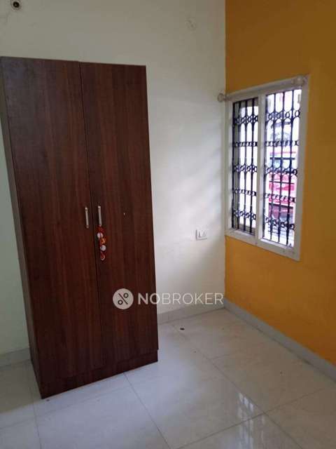 2 BHK House for Rent  In Btm 2nd Stage