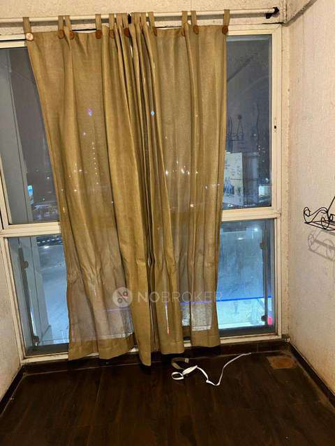 2 BHK Flat In Adora  For Sale  In Ravet