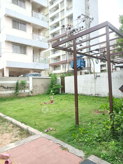 2 BHK Flat In Adora  For Sale  In Ravet
