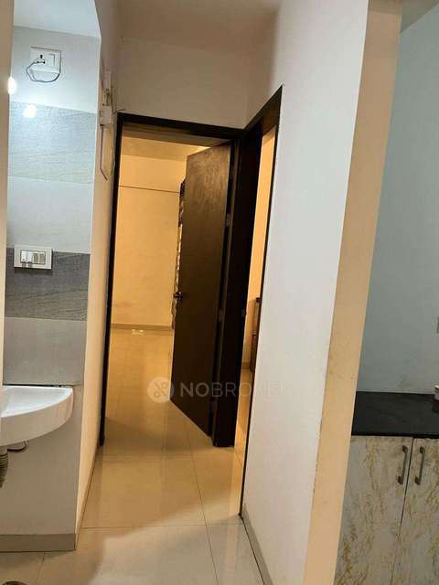 2 BHK Flat In Adora  For Sale  In Ravet