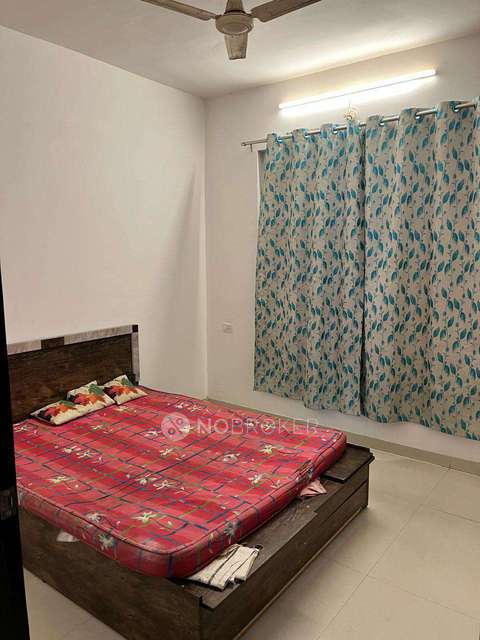 2 BHK Flat In Adora  For Sale  In Ravet