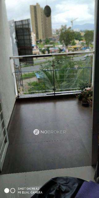 2 BHK Flat In Adora  For Sale  In Ravet