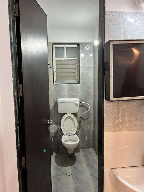 2 BHK Flat In Adora  For Sale  In Ravet