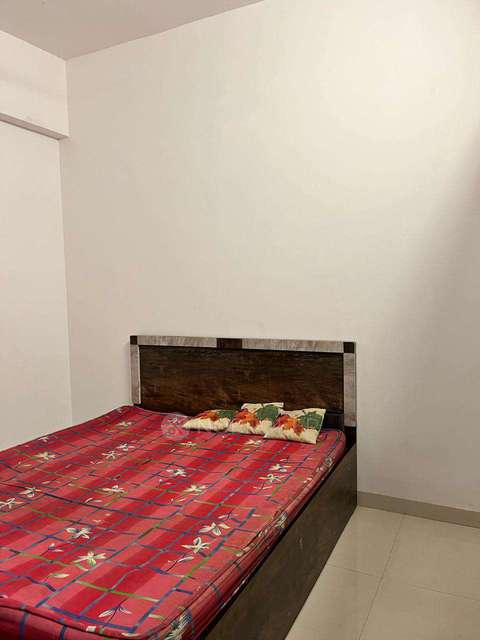 2 BHK Flat In Adora  For Sale  In Ravet