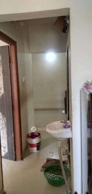 1 BHK Flat In Balaji Sumukh For Sale  In Dombivli East