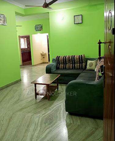 PG for Boys in Anna Nagar