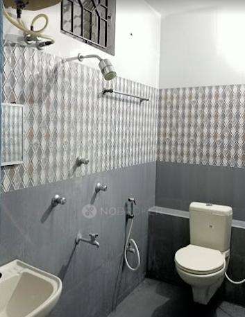 PG for Boys in Anna Nagar