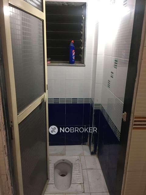 1 BHK Flat In Sundara Palace Dombivli For Sale  In Dombivli East