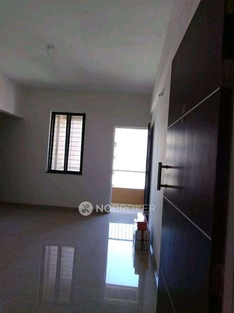 2 BHK Flat In Capital City For Sale  In Capital City Commercial