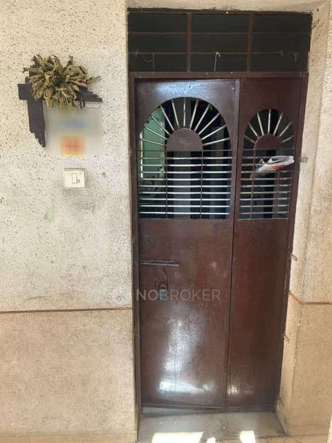 1 BHK Flat In Dattusai Complex For Sale  In Dombivli West