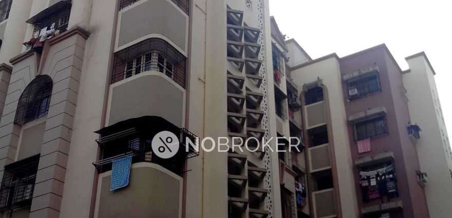 2 BHK Flat In Mangalmurti Chs Malad for Rent  In Malad West