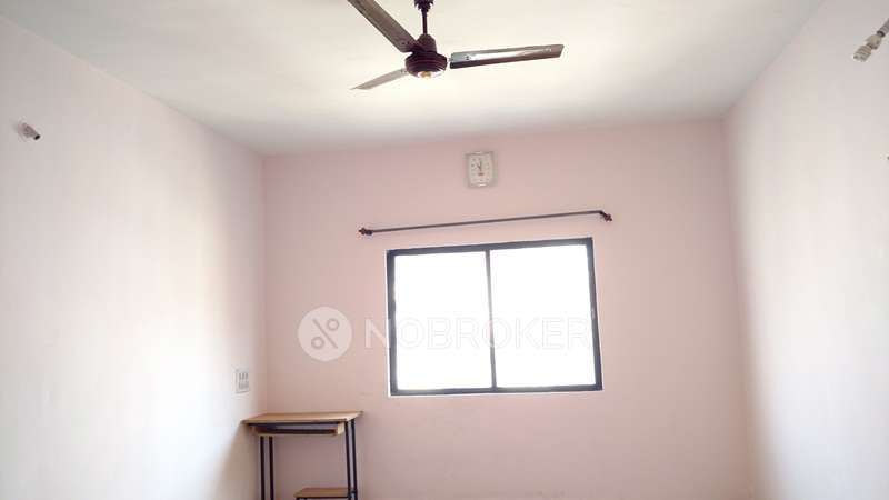 1 BHK Flat In Adhar Apartment At Narhe for Rent  In Narhe