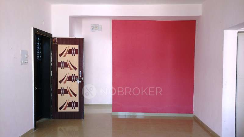 1 BHK Flat In Adhar Apartment At Narhe for Rent  In Narhe